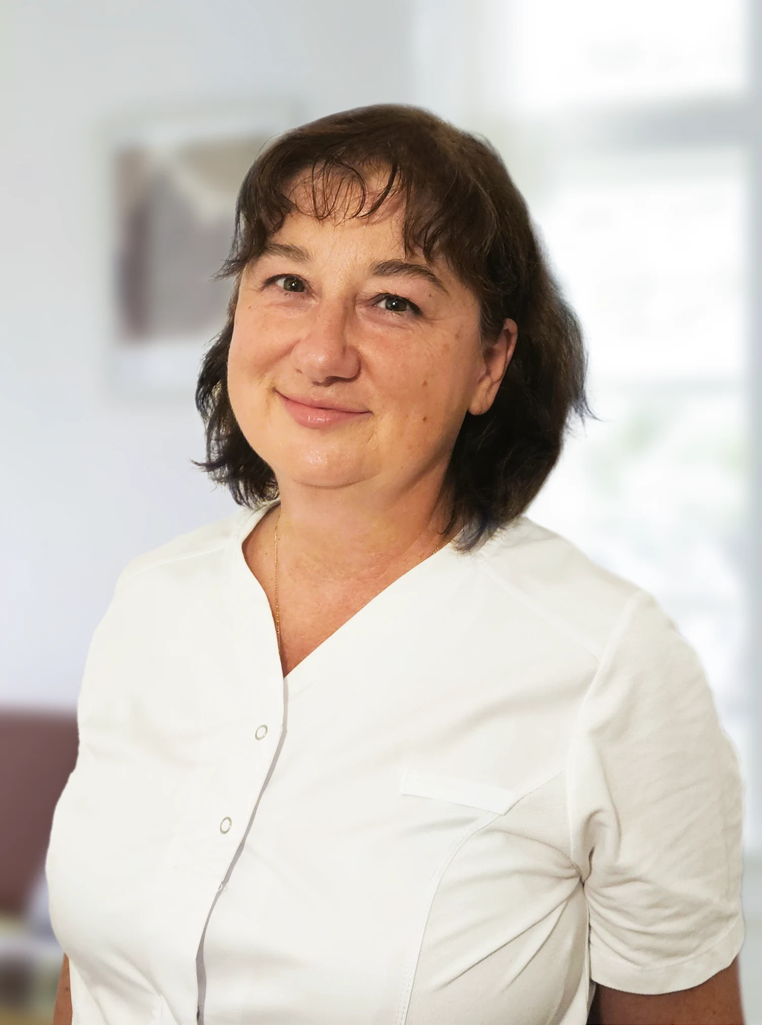 Profilna slika